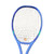 Yonex, EZONE, 100 Inch, Adult, Tennis, Racquet, Royal, Blue, 4 3/8 Inch Grip View 1