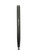Used BLACK TI Mens Putter RH 11732-S000370216 View 3