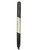 Used TDP 2.2 Mens Putter RH 11732-S000370217 View 3