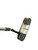 Used TDP 2.2 Mens Putter RH 11732-S000370217 View 2
