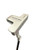 Used Tour Edge Jr Putter RH 11732-S000370218 View 1
