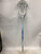 Used STX CRUX 100 Wmn Atk/Mid Complete Stick White 11851-S000049218 View 1