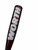 Used Worth COPPERHEAD BB/SB Fastpitch Bat 29" 10589-S000436113 View 4