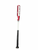 Used Worth COPPERHEAD BB/SB Fastpitch Bat 29" 10589-S000436113 View 1