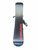 Used Head CONCEPT Mens Board/Bindings Royal Blue 152 cm 11706-S000383045 View 2
