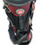 Used Ram RAM STAND BAG Mens Stand Bag Black 11484-S000308449 View 2