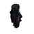 Used Ram RAM STAND BAG Mens Stand Bag Black 11484-S000308449 View 5