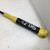 Used SKLZ GOLDFLEX SWING TRAINER BB/SB Training Aid 11752-S000079804 View 2