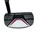 Used Top Flite Womens Putter RH 11713-S000157864 View 3