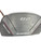 Used Top Flite Womens Putter RH 11713-S000157864 View 4