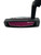 Used Top Flite Womens Putter RH 11713-S000157864 View 1