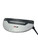 Used Wilson HARMONIZED Mens Putter RH 11713-S000157866 View 5