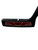 Used Wilson HARMONIZED Mens Putter RH 11713-S000157866 View 3