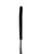 Used METAL SERIES PUTTER Mens Putter RH 11713-S000157868 View 5