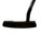 Used METAL SERIES PUTTER Mens Putter RH 11713-S000157868 View 2