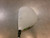 Used Taylormade RBZ Mens Driver RH 9.5 Degree 11339-S000204665 View 3