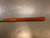 Used Taylormade RBZ Mens Driver RH 9.5 Degree 11339-S000204665 View 4
