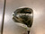 Used Taylormade RBZ Mens Driver RH 9.5 Degree 11339-S000204665 View 1