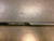 Used Taylormade RBZ Mens Driver RH 9.5 Degree 11339-S000204666 View 2