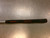 Used Taylormade RBZ Mens Driver RH 9.5 Degree 11339-S000204666 View 4