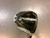 Used Taylormade RBZ Mens Driver RH 9.5 Degree 11339-S000204666 View 1