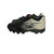 Used Rawlings CLEATS BB/SB Cleats Black Youth 12.0 11847-S000037181 View 3