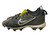 Used Nike TROUT BB/SB Cleats Black Junior 05 11847-S000037182 View 3