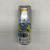 New CELSIUS SPRITZ VIBE LEMONCELLO 11762-PEPCELSIUSLFSPIZVB View 1