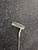 Used Top Flite TI-MATRIX Mens Complete Set RH 11 Piece 11162-S000460037 View 11