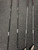 Used Top Flite TI-MATRIX Mens Complete Set RH 11 Piece 11162-S000460037 View 8