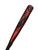 Used Louisville Slugger 2022 SELECT PWR BB/SB High School -3 Bat 33" 11884-S000066980 View 1