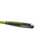 Used Louisville Slugger PRIME BB/SB USA 2 5/8 Bat 31" 11834-S000054341 View 5