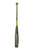 Used Louisville Slugger PRIME BB/SB USA 2 5/8 Bat 31" 11834-S000054341 View 1