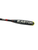 Used Easton ADV 360 BB/SB USA 2 5/8 Bat 31" 11834-S000054342 View 2