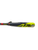 Used Easton ADV 360 BB/SB USA 2 5/8 Bat 31" 11834-S000054342 View 4