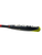 Used Easton ADV 360 BB/SB USA 2 5/8 Bat 31" 11834-S000054342 View 5