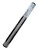 Used Taylormade SUPER STROKE GRIP Golf Accessory 11732-S000370221 View 2