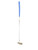 Used Nike METHOD ORIGIN RTS Mens Putter RH 11870-S000036739 View 3