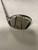 Used Cobra S3 MAX Mens Hybrid Club RH 4 Hybrid 11882-S000028098 View 1