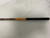 Used Cobra S3 MAX Mens Hybrid Club RH 4 Hybrid 11882-S000028098 View 3