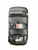 Used Boxing Accessory 11613-S000186382 View 3