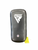 Used Boxing Accessory 11613-S000186382 View 1