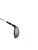 Used Nike SASQUATCH SUMO Mens Hybrid Club RH 4 Hybrid 11834-S000054343 View 4