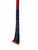 Used AXE HERO BB/SB USA 2 1/2 Bat 27" 11706-S000383053 View 4