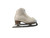 Used Riedell FIGURE SKATE SZ 5 WomensFigure Skate White Senior 5 11814-S000400637 View 1
