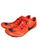 Used Nike Track & Field Cleats Adult Red Senior 11.5 11724-S000229198 View 1