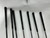 Used Adams Golf IDEA A12 OS Mens Package Set RH None 7 Piece 11879-S000022868 View 3