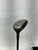 Used GIGA FACE FORGED Mens Fairway Wood RH 5 Wood 11879-S000022870 View 1