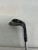Used Callaway JAWS RAW Golf Wedge Mens RH 50 Degree 11879-S000022872 View 9