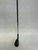 Used Callaway JAWS RAW Golf Wedge Mens RH 50 Degree 11879-S000022872 View 5